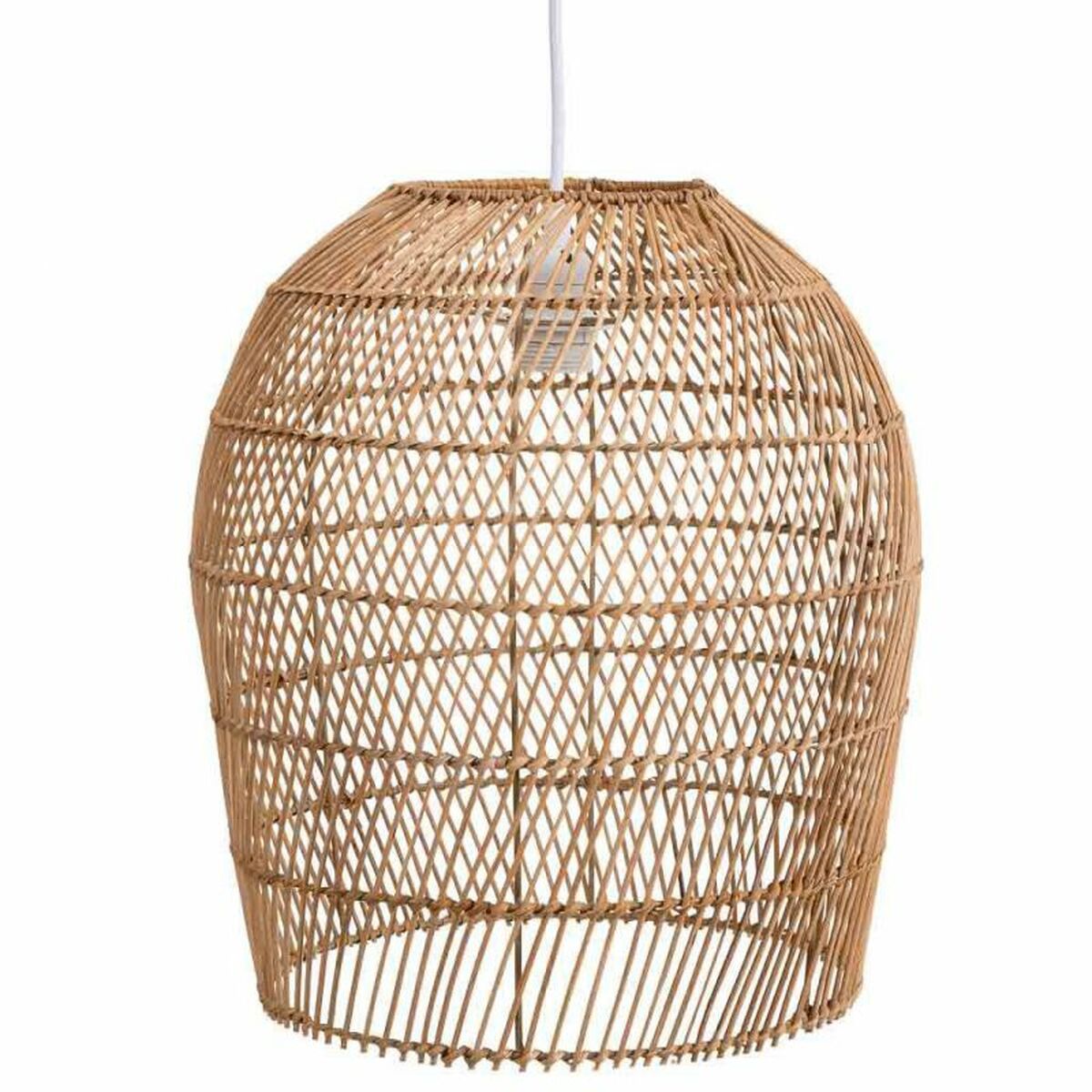 Suspension Alexandra House Living Marron